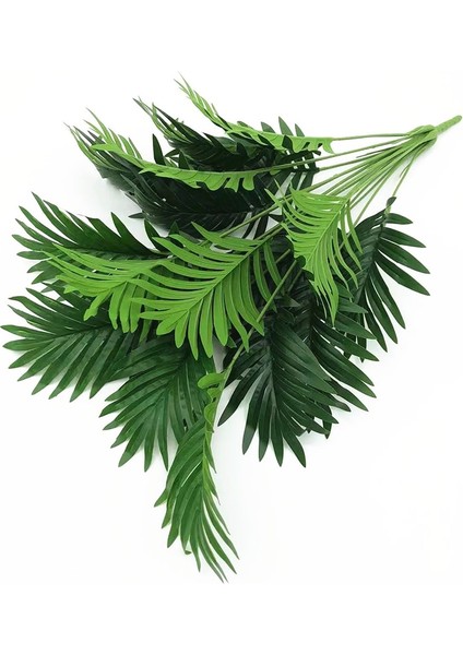 B1 Büyük Yapay Bitkiler Dağınık Kuyruk Ayçiçeği Saksı Ev Dekorasyon Aksesuarları Sahte Bitki Bonsai Ağacı Bahçe Düğün Dekor (Yurt Dışından) indirimleri