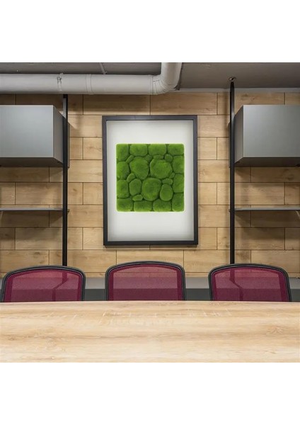 3 Adet 1/2/3 Adet Yapay Yosun Simülasyon Köpükler Kurulu Yeşil Bitkiler Ev Dekoratif Duvar Dıy Mikro Duvar Arka Plan Sahte Yosun (Yurt Dışından) indirimleri