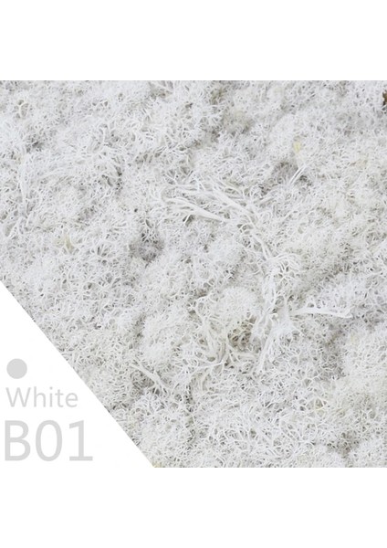 Y01 40 Gram 40/20G Yapay Ölümsüz Yosun Yeşil Sahte Bitki Ev Bahçe Oturma Odası Yeşillendirme Dekor Duvar Dolgu Çiçek Bitki Sahte Yosun (Yurt Dışından)