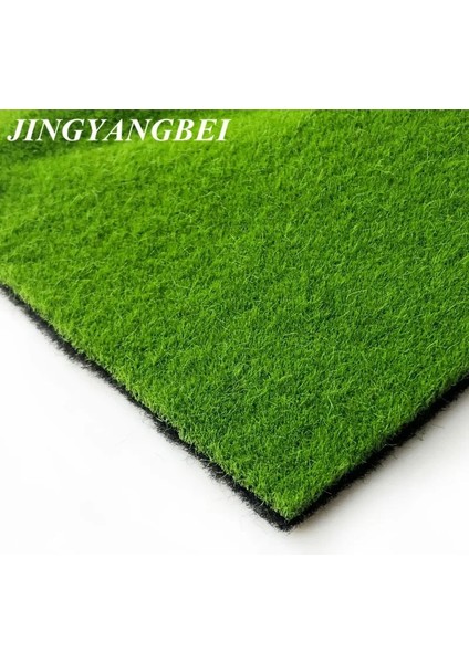 B 30X30 cm Suni Yosun Çim Çim Bahçe Sahte Çim Ev Dekorasyon Duvar Dıy Çiçek Malzemesi Mikro Peyzaj Aksesuarları Duvar Arka Plan (Yurt Dışından) modelleri