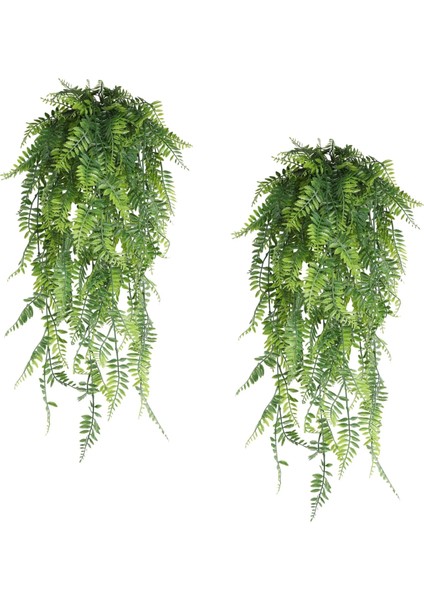 Duvar Asılı Vine-02 Yapay Bitkiler Farsça Rattan Sahte Asılı Sahte Yeşil Asma Duvar Düğün Dekor Için Açık Uv Dayanıklı Plastik Bitkiler (Yurt Dışından) indirimleri