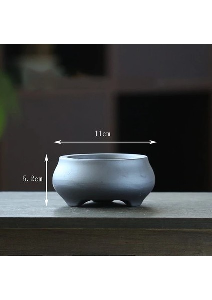 HMB4021 Ev Dekorasyon Saksı Dıy Yanlış Ağaç Bonsai Oturma Odası Çin Tarzı Otel Sundurma Peyzaj Dekorasyon Yeşil Bitki Dekorasyon (Yurt Dışından) fiyatları