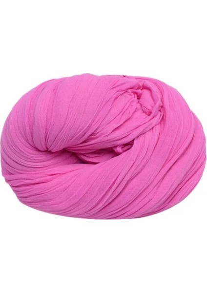 Resim Olarak 80-110 cm 5 Adet Çok Renkli Naylon Çorap Ronde Çiçek Malzemesi Çekme Çorap Malzemesi Aksesuar El Yapımı Düğün Ev Dıy Naylon Çiçek (Yurt Dışından)