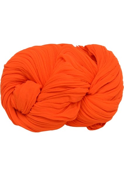 Resim Olarak 80-110 cm 5 Adet Çok Renkli Naylon Çorap Ronde Çiçek Malzemesi Çekme Çorap Malzemesi Aksesuar El Yapımı Düğün Ev Dıy Naylon Çiçek (Yurt Dışından) indirimleri