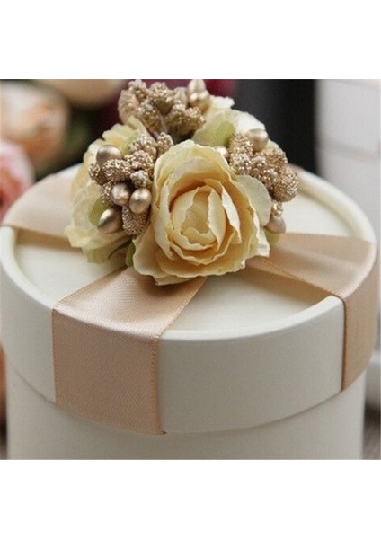 Kırmızı 72 Adet 12/36/72/144 Adet Mini Ercik Çiçek Yapay Çiçekler Zanaat Sahte Çiçekler Düğün Buket Parti Scrapbooking Dekor Dıy (Yurt Dışından) indirimleri