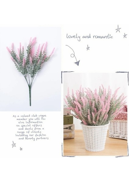 Lavanta 5 1 Pc Ipek Kelebek Orkide Yapay Çiçekler Buket Düğün Ev Dekorasyon Için Gerçek Dokunmatik Phalaenopsis Sahte Çiçekler Şakayık Gül (Yurt Dışından)