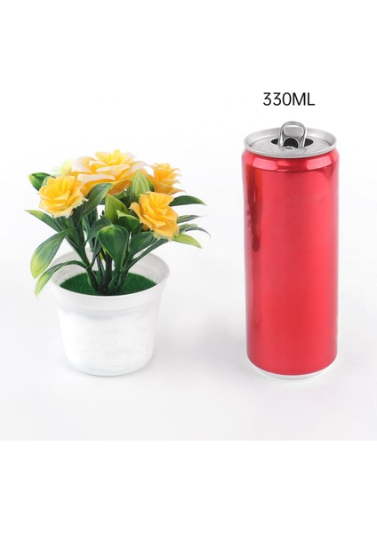 Stil 5 Yapay Saksı Bitki Bonsai Portakal Nar Meyve Ağacı Pot Plastik Bahçe Sahte Bitki Dekorasyon Ev Dekorasyon (Yurt Dışından) modelleri