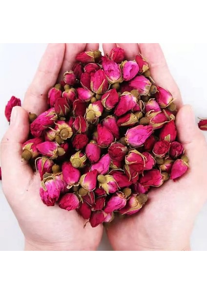 9 Torba C 9 Çanta Doğal Kurutulmuş Çiçekler, Gül, Lavanta, Yasemin Otlar Seti Dıy Sabun, Mum, Banyo, Reçine Takı Yapımı, Ev Düğün Dekor (Yurt Dışından)