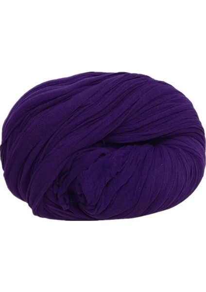 Resim Olarak 80-110 cm 5 Adet Çok Renkli Naylon Çorap Ronde Çiçek Malzemesi Çekme Çorap Malzemesi Aksesuar El Yapımı Düğün Ev Dıy Naylon Çiçek (Yurt Dışından)