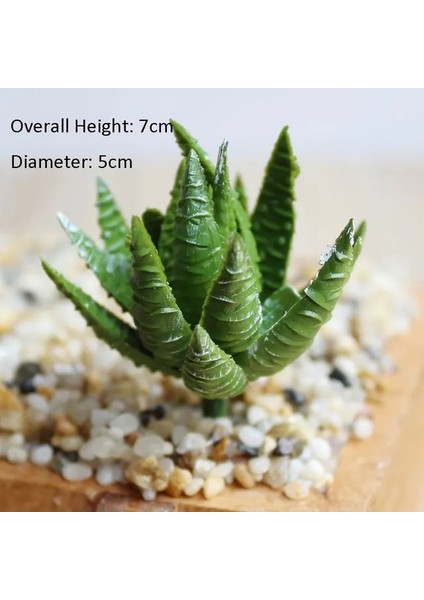 Mini Banmaluhui Çeşitli Yapay Etli Bitkiler Lotus Manzara Dekoratif Çiçek Mini Yeşil Sahte Succulents Bitki Bahçe Düzenleme Dekor (Yurt Dışından) fiyatları