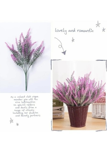 Lavanta 2 1 Pc Ipek Kelebek Orkide Yapay Çiçekler Buket Düğün Ev Dekorasyon Için Gerçek Dokunmatik Phalaenopsis Sahte Çiçekler Şakayık Gül (Yurt Dışından)