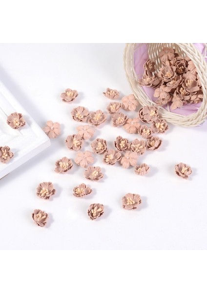 Stil 5 10 Adet/grup Mini Papatya Yapay Çiçekler Kafaları Ercik Krizantem Düğün Ev Dekor Için Dıy Çelenk Kutusu Hediye Zanaat Sahte Çiçekler (Yurt Dışından) fırsatları