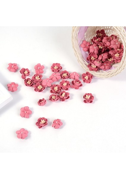 Stil 5 10 Adet/grup Mini Papatya Yapay Çiçekler Kafaları Ercik Krizantem Düğün Ev Dekor Için Dıy Çelenk Kutusu Hediye Zanaat Sahte Çiçekler (Yurt Dışından) indirimleri