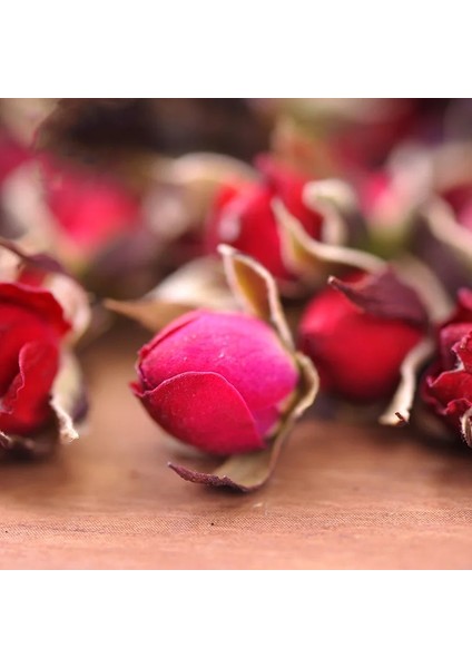 Gül B 200G Kokulu Doğal Kurutulmuş Gül Tomurcukları Düğün Parti Çiçek Limon Yasemin Krizantem 30/50/80/200/500G Paketi Meyve Mutfak Dekoru (Yurt Dışından) indirimleri