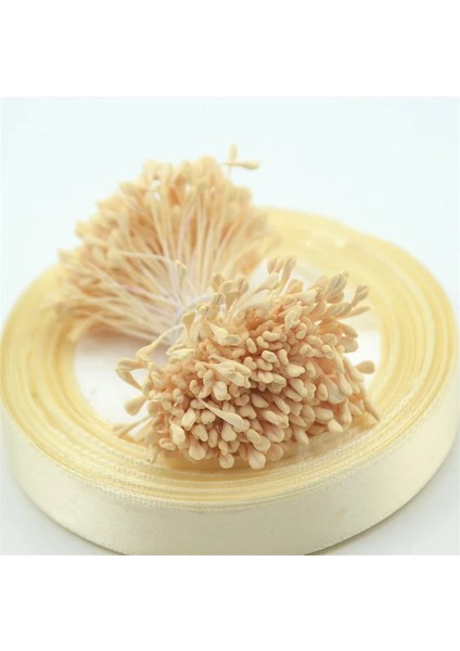 Derin Gri 350PCS 350/1700PCS 5mm Yapay Mini Stamen Mat El Yapımı Çiçekler Düğün Parti Ev Dekorasyonu Için Dıy Hediye Kutusu Çelenk Dekorasyon (Yurt Dışından) indirimleri