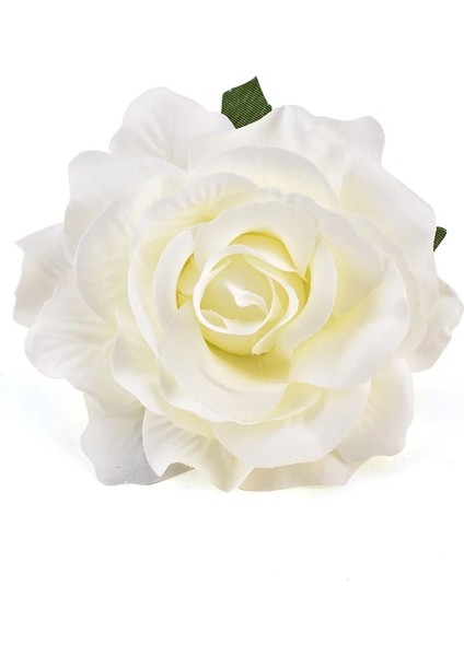 Siyah 30 Adet 9 cm Büyük Yapay Gül Ipek Çiçek Başları Düğün Dekorasyon Için Dıy Çelenk Hediye Kutusu Scrapbooking Craft Sahte Çiçekler (Yurt Dışından) modelleri