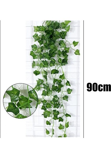 H Menekşe Yapay Çiçekler Düğün Parti Dekorasyon Duvar Asılı Bitkiler Ev Bahçe Açık Dekor Aksesuarları Orkide Lavanta (Yurt Dışından)