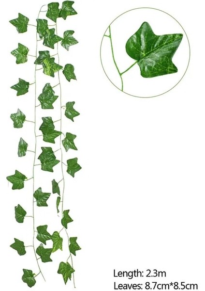 230 cm F02 180 cm Sahte Sarmaşık Wisteria Çiçekler Yapay Bitki Vine Garland Odası Bahçe Süslemeleri Düğün Kemer Bebek Duş Çiçek Dekor (Yurt Dışından)