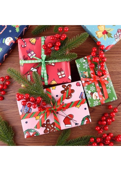 Altın 100 Adet Noel Dekorasyon Yapay Berry Kırmızı Altın Kiraz Ercik Mini Sahte Meyveler Çiçekler Inci Boncuk Dıy Noel Partisi Zanaat Için (Yurt Dışından) indirimleri