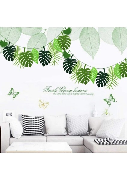 S 11.5X15 cm Yapay Tropikal Palmiye Yaprakları Kaplumbağa Yaprağı Ipek Bitki Yaz Orman Tema Luau Parti Doğum Günü Düğün Masa Dekorasyon (Yurt Dışından) fiyatları