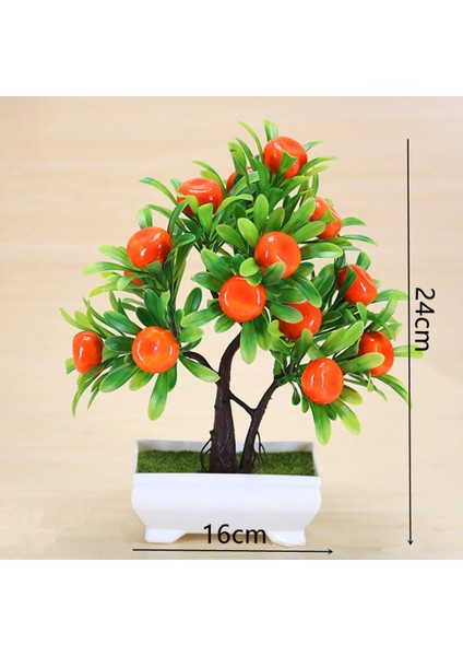 Lotus Pembe 1 Adet Yeni Yapay Bitkiler Bonsai Küçük Ağaç Saksı Sahte Bitki Çiçekler Ev Odası Masa Pulp Pot Bahçe Dekor Için Saksı Süsler (Yurt Dışından)