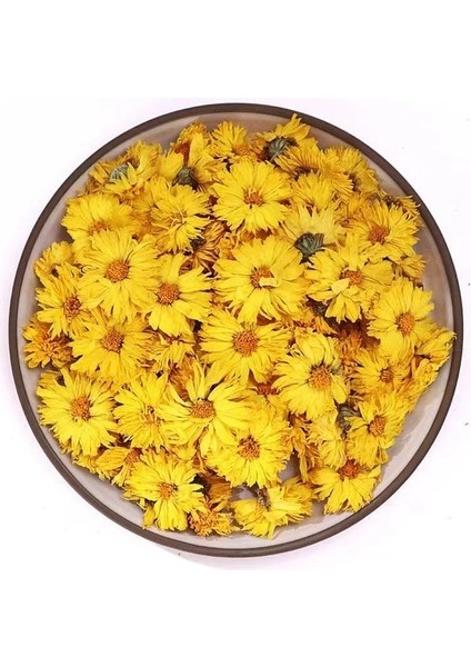 Juhua 50G 50G/100G Kuru Gül Tomurcuk Doğal Kurutulmuş Çiçekler Organik Yasemin Çiçeği Meyve Mutfak Dekoru Düğün Parti Dekorasyon Hava Ferahlatıcı (Yurt Dışından)