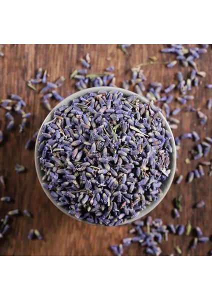Juhua 50G 50G/100G Kuru Gül Tomurcuk Doğal Kurutulmuş Çiçekler Organik Yasemin Çiçeği Meyve Mutfak Dekoru Düğün Parti Dekorasyon Hava Ferahlatıcı (Yurt Dışından)