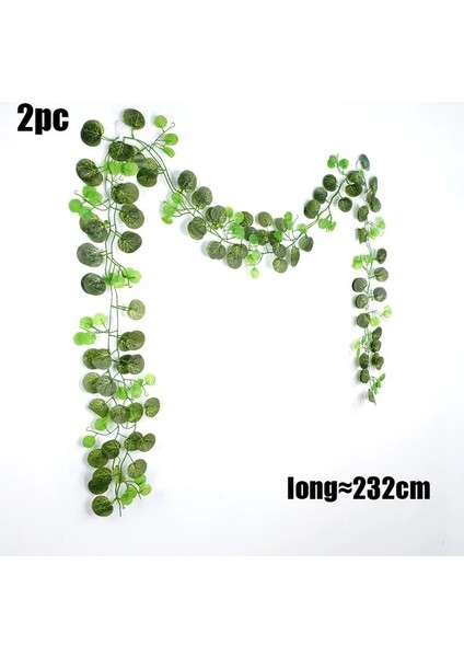 P Menekşe Yapay Çiçekler Düğün Parti Dekorasyon Duvar Asılı Bitkiler Ev Bahçe Açık Dekor Aksesuarları Orkide Lavanta (Yurt Dışından)