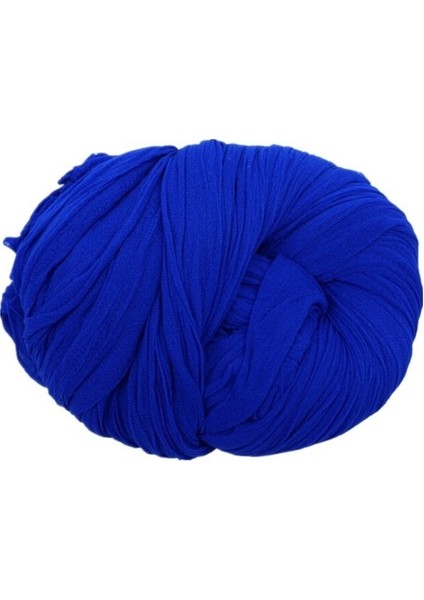 Resim Olarak 80-110 cm 5 Adet Çok Renkli Naylon Çorap Ronde Çiçek Malzemesi Çekme Çorap Malzemesi Aksesuar El Yapımı Düğün Ev Dıy Naylon Çiçek (Yurt Dışından)