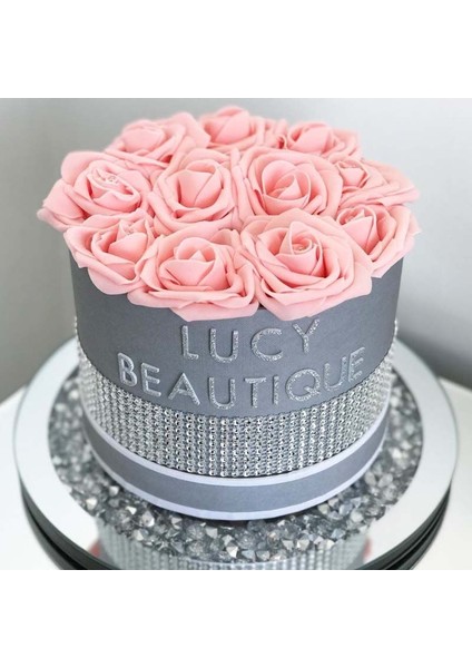 Bordo 20 Adet 10/20/30 Adet Yapay Köpük Gül Çiçekler Romantik Düğün Gelin Buketi Parti Dekor Doğum Günü Hediyesi Karalama Defteri Dıy Zanaat Kaynağı (Yurt Dışından) fırsatları