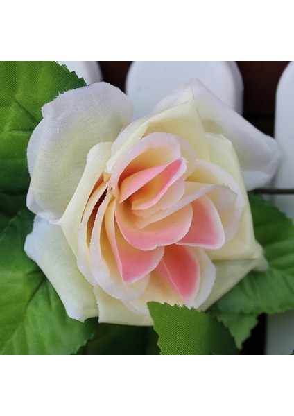 A-10 250 cm Yapay Çiçek Sarmaşık Asma Ev Düğün Dekorasyon Gül Sahte Çiçek Askılığı Halat Diy Asılı Ipek Çiçek (Yurt Dışından) fırsatları