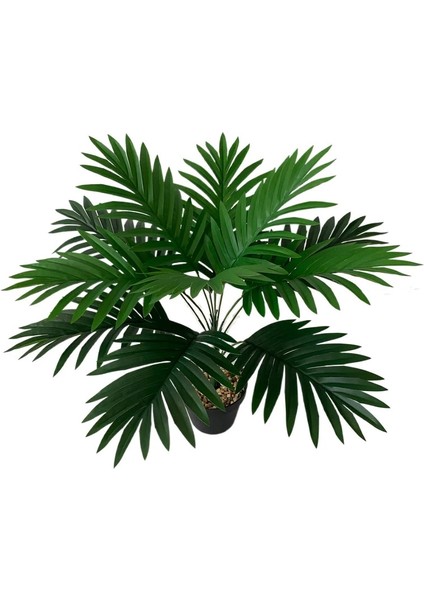 85 cm Büyük Yapay Bitki Dağınık Kuyruk Ayçiçeği Tropikal Bitkiler Kapalı Açık Ev Bahçe Sahte Bitki Zemin Dekor Plastik Ağaç (Yurt Dışından) fırsatları