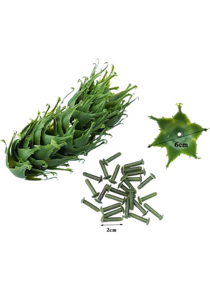 M 30 cm 25 Adet/grup Plastik Çiçek Kök Yapay Çiçek Çubuk Gül Yaprakları/taban Demir Tel Kök Dıy Sabun/kağıt Çiçek Saplama Zanaat Dekor Kaynaklanıyor (Yurt Dışından)