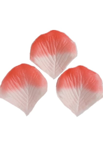 Durk Pembe 3000 Adet 1000/3000 Ps 5*5cm Gül Yaprağı Düğün Parti Dekorasyonu Için Romantik Yapay Gül Çiçek Düğün Geçit Halı Dekorasyonu Için (Yurt Dışından)
