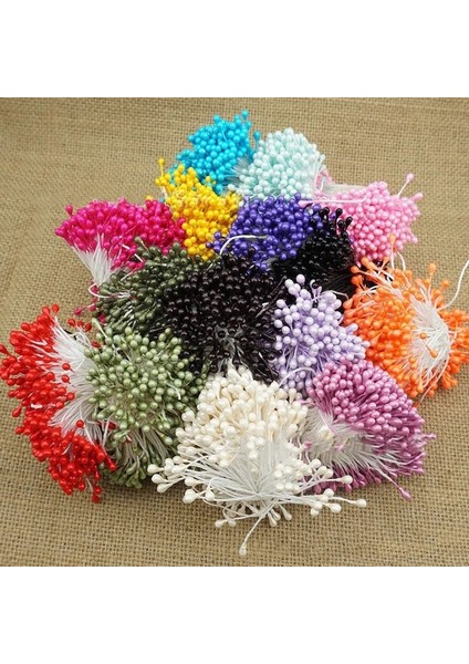 Stil 2 150 Adet 55MM Mini Ercik El Yapımı Yapay Çiçekler Düğün Parti Ev Dekorasyon Için Dıy Noel Karalama Defteri Aksesuarları (Yurt Dışından) fiyatları