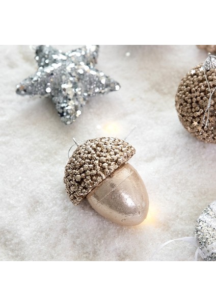 D Glitter Yıldız Kar Tanesi Noel Ağacı Asılı Kolye Noel Dekorasyon Ev Partisi Dekoru Için Süsleme 2023 Yeni Yıl Noel Hediyesi (Yurt Dışından) indirimleri