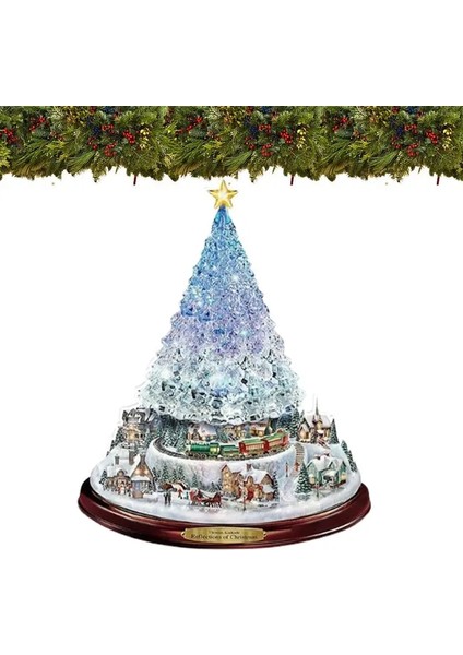 C Noel Akrilik Kardan Adam Noel Ağacı Kardan Adam Askı Süsleri Akrilik Çiftlik Evi Süslemeleri Hediye Etiketleri Kolye (Yurt Dışından)