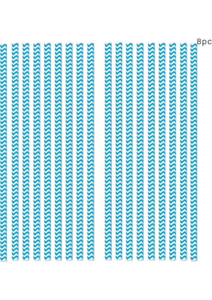 8 Adet Payet 8 Misafir Yaz Doğum Günü Sofra Kar Tanesi Plaka Çocuklar Iyilik Havuzu Doğum Günü Partisi Malzemeleri Kar Buz Donma Tema Parti Dekor (Yurt Dışından)