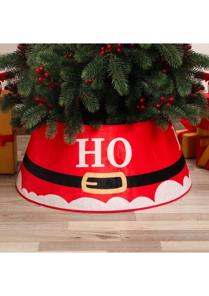 04 40X60X20CM Noel Ağacı Dekoru Çevreleyen Taban Merry Christmas Süslemeleri Ev Için Noel Süsleri Navidad Ağacı Etekler Natal Noel 2023 (Yurt Dışından)