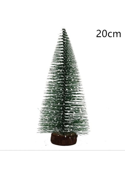 20 cm Noel Kamyon Süsler Çocuklar Için Noel Hediyeleri Taşıma Noel Ağacı Araba Noel Dekorasyon 2022 Yeni Yıl Hediyesi Navidad (Yurt Dışından) fiyatları