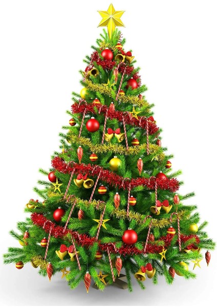 6 Adet Bir Noel Plastik Şeker Kamışı Noel Ağacı Asılı Süsleme Tatil Yeni Yıl Partisi Dekorasyon Favor Için (Yurt Dışından) fırsatları