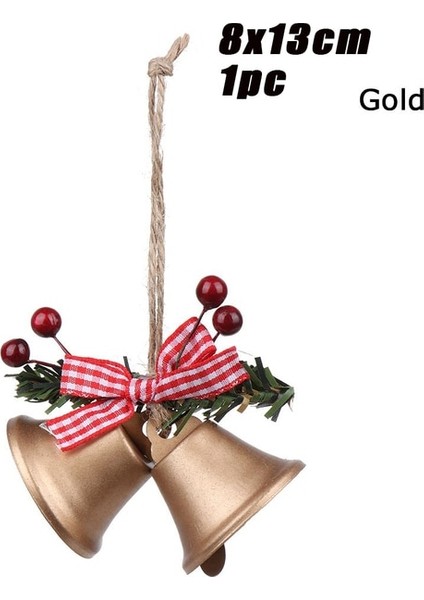 1pc-Metal 1/5/3/6 Adet Noel Kamışı Renkli Noel Ağacı Askı Süsleri Plastik Şeker Oyuncaklar Hediye Parti Yeni Yıl Malzemeleri Ev Dekorasyonu (Yurt Dışından) fiyatları