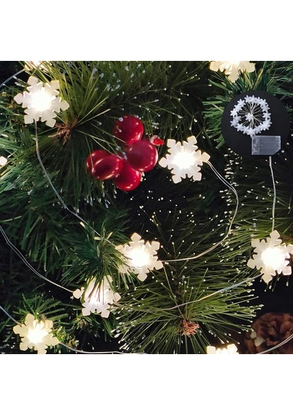Stil 9 Noel Perde Toka Tieback Santa Kardan Adam El Perde Tiebacks Tutma Raptiye Toka Kelepçe Pencere Dekorasyonu Süsler (Yurt Dışından)