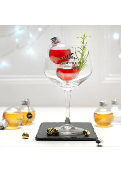 6 Adet 50 ml 1/6 Paket Içki Dolu Noel Ağacı Süsleri Su Şişesi Süt Suyu Ampuller Bardak Noel Kolye Süslemeleri Ev Navidad (Yurt Dışından)