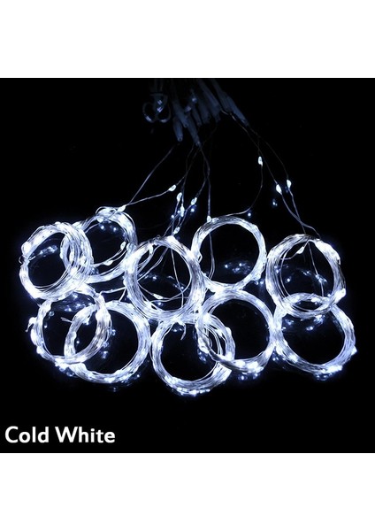 Soğuk Beyaz 3MX2M 200LED 3m Noel Işıkları LED Perde Çelenk Merry Christmas Süslemeleri Ev Yeni Yıl Hediyeleri Için Noel Navidad Düğün Parti Dekoru (Yurt Dışından) fiyatları