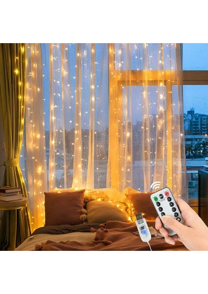 Soğuk Beyaz 3MX2M 200LED 3m Noel Işıkları LED Perde Çelenk Merry Christmas Süslemeleri Ev Yeni Yıl Hediyeleri Için Noel Navidad Düğün Parti Dekoru (Yurt Dışından) modelleri