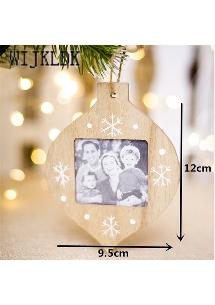 4 Kişi Noel Ağacı Dekorasyon Süsler Simülasyon Lolipop Kırmızı ve Beyaz Şeker Kolye 2023 Yeni Yıl Noel Süslemeleri Ev Için (Yurt Dışından)