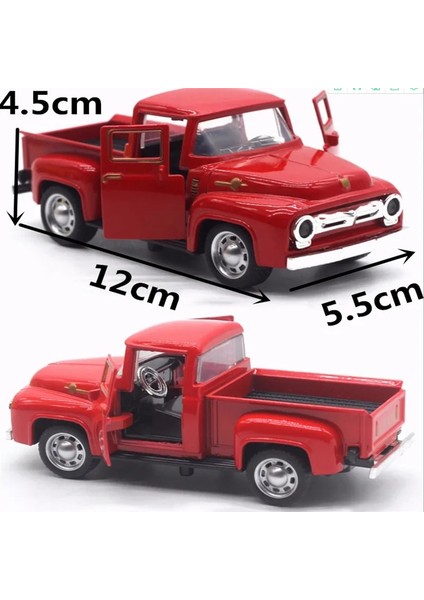 Ahşap Beyaz Noel Kamyon Süsler Çocuklar Için Noel Hediyeleri Taşıma Noel Ağacı Araba Noel Dekorasyon 2022 Yeni Yıl Hediyesi Navidad (Yurt Dışından) indirimleri