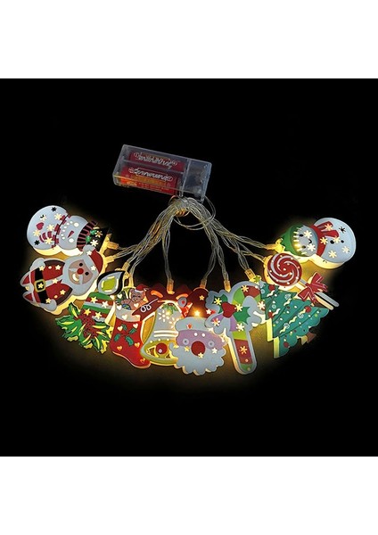 Kardan Adam LED A 165 cm Noel Işıkları Dekorasyon LED Işık Plastik Noel Baba Süsleme Noel Ağacı Için Kardan Adam Işık Çelenk Noel Dekor (Yurt Dışından) fiyatları