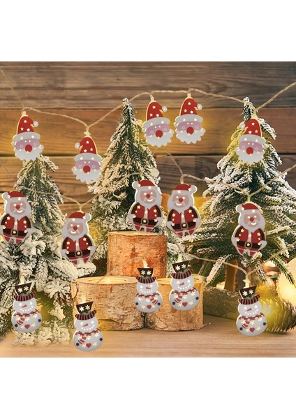 Kardan Adam LED A 165 cm Noel Işıkları Dekorasyon LED Işık Plastik Noel Baba Süsleme Noel Ağacı Için Kardan Adam Işık Çelenk Noel Dekor (Yurt Dışından) modelleri